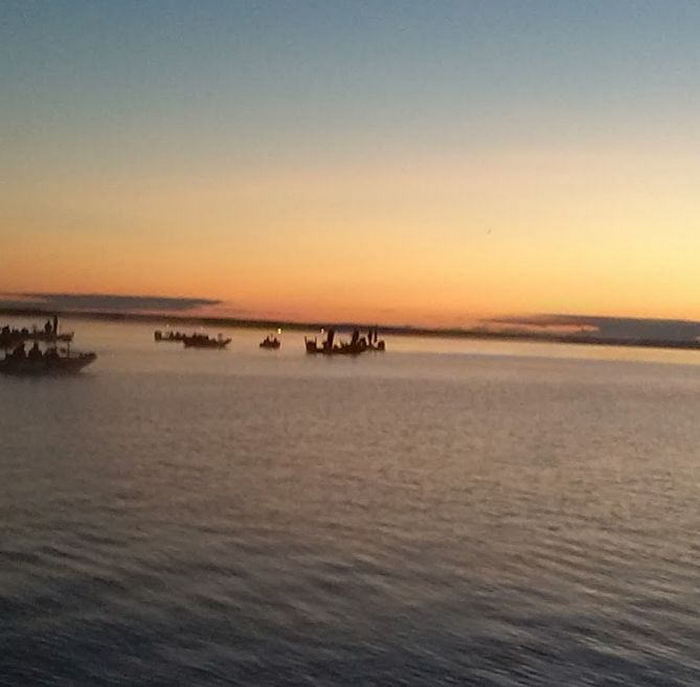 Sands Resort Motel - Web Listing (newer photo)